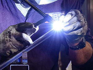 lavorazioni - standard